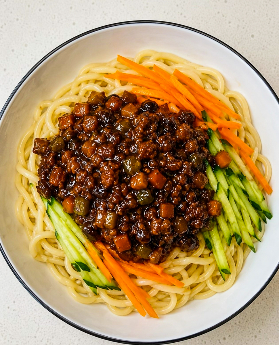 慢游中国，探秘避挤冷门目的地与极致自然风光